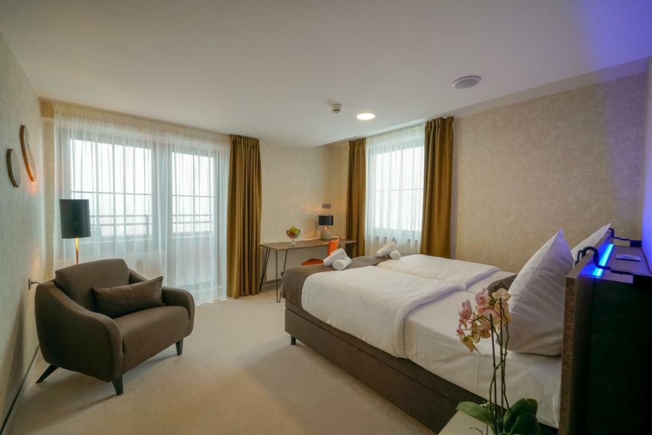 Grand Bellevue